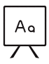 feature icon2