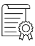 feature icon3