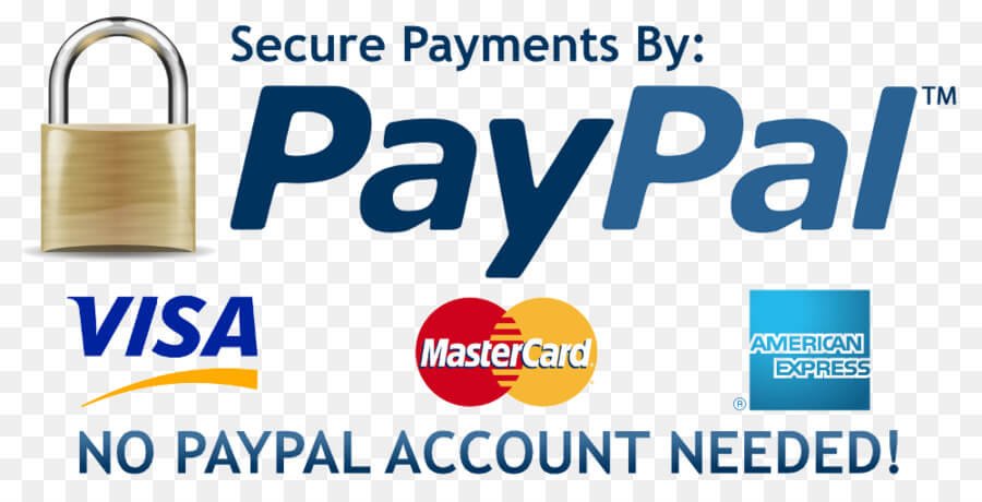 paypal verified