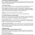 AKCT treatment for covid teaser new
